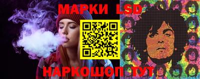 бошки Сланцы