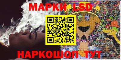 бошки Сланцы