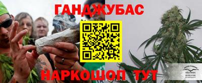 бошки Сланцы