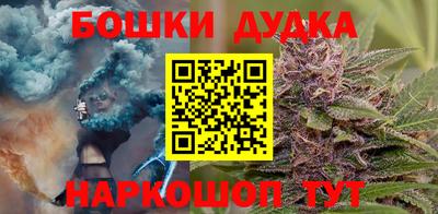 бошки Сланцы
