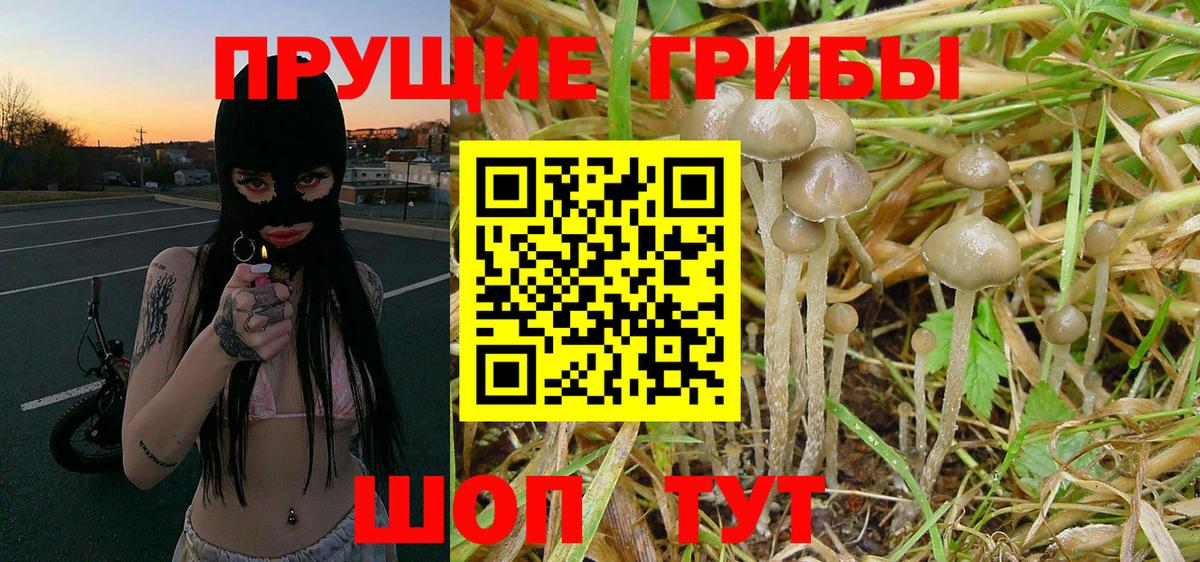 ГАШ  Метадон  Конопля  MDMA  Вход с VPN  Меф кристаллы  Новочеркасск  COCAIN 